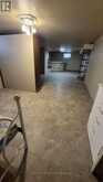 2371 ALEXIS ROAD | Windsor Ontario | Slide Image Twenty-nine