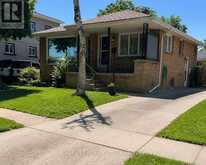 2371 ALEXIS ROAD | Windsor Ontario | Slide Image Two