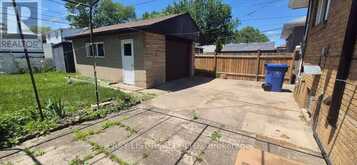 2371 ALEXIS ROAD | Windsor Ontario | Slide Image Forty-one