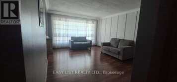 2371 ALEXIS ROAD | Windsor Ontario | Slide Image Eleven
