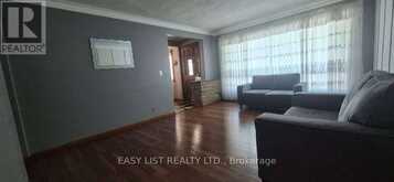 2371 ALEXIS ROAD | Windsor Ontario | Slide Image Twelve