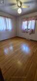 2371 ALEXIS ROAD | Windsor Ontario | Slide Image Sixteen