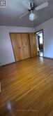 2371 ALEXIS ROAD | Windsor Ontario | Slide Image Seventeen