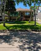 2371 ALEXIS ROAD | Windsor Ontario | Slide Image One