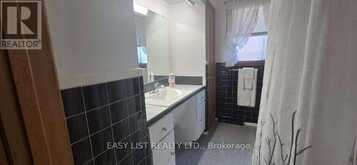 2371 ALEXIS ROAD | Windsor Ontario | Slide Image Twenty-one