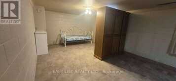 2371 ALEXIS ROAD | Windsor Ontario | Slide Image Thirty-four