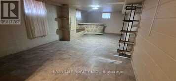 2371 ALEXIS ROAD | Windsor Ontario | Slide Image Thirty-six