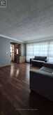 2371 ALEXIS ROAD | Windsor Ontario | Slide Image Thirteen
