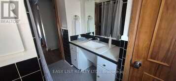 2371 ALEXIS ROAD | Windsor Ontario | Slide Image Twenty-three