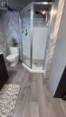 2371 ALEXIS ROAD | Windsor Ontario | Slide Image Twenty-seven