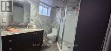 2371 ALEXIS ROAD | Windsor Ontario | Slide Image Twenty-eight