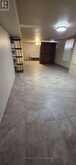 2371 ALEXIS ROAD | Windsor Ontario | Slide Image Thirty