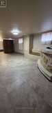 2371 ALEXIS ROAD | Windsor Ontario | Slide Image Thirty-one