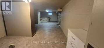 2371 ALEXIS ROAD | Windsor Ontario | Slide Image Thirty-five