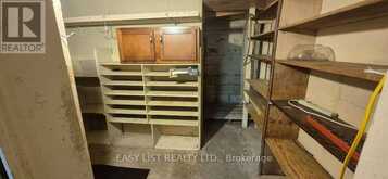 2371 ALEXIS ROAD | Windsor Ontario | Slide Image Thirty-eight