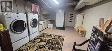 2371 ALEXIS ROAD | Windsor Ontario | Slide Image Thirty-nine