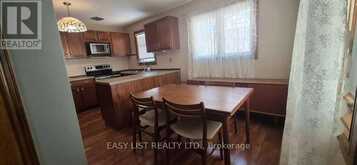 2371 ALEXIS ROAD | Windsor Ontario | Slide Image Five