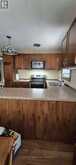 2371 ALEXIS ROAD | Windsor Ontario | Slide Image Nine