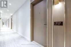 717 - 9700 NINTH LINE | Markham Ontario | Slide Image Five