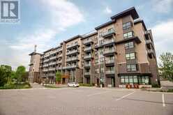717 - 9700 NINTH LINE | Markham Ontario | Slide Image One