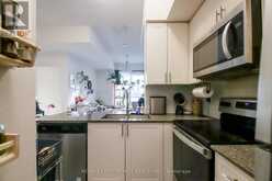 717 - 9700 NINTH LINE | Markham Ontario | Slide Image Nine