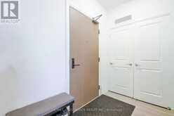 717 - 9700 NINTH LINE | Markham Ontario | Slide Image Six
