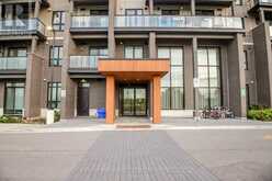 717 - 9700 NINTH LINE | Markham Ontario | Slide Image Two