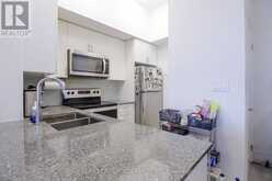 717 - 9700 NINTH LINE | Markham Ontario | Slide Image Eight