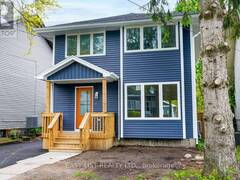 665 PICCADILLY STREET London Ontario, N5Y 3H3