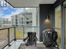 224 - 415 SEA RAY AVENUE | Innisfil Ontario | Slide Image Ten