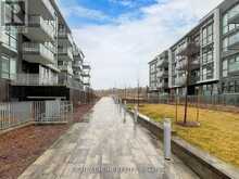 224 - 415 SEA RAY AVENUE | Innisfil Ontario | Slide Image Six