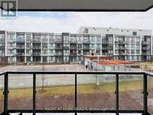 224 - 415 SEA RAY AVENUE | Innisfil Ontario | Slide Image Nine