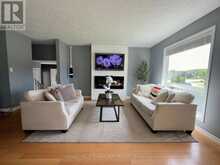 86 OXLEY DRIVE | Penetanguishene Ontario | Slide Image Eleven