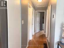 86 OXLEY DRIVE | Penetanguishene Ontario | Slide Image Thirteen