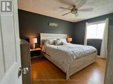 86 OXLEY DRIVE | Penetanguishene Ontario | Slide Image Fifteen