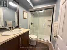 86 OXLEY DRIVE | Penetanguishene Ontario | Slide Image Seventeen