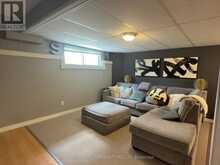 86 OXLEY DRIVE | Penetanguishene Ontario | Slide Image Twenty-two
