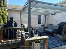 86 OXLEY DRIVE | Penetanguishene Ontario | Slide Image Twenty-eight