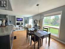 86 OXLEY DRIVE | Penetanguishene Ontario | Slide Image Six