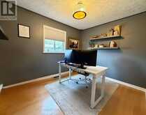 86 OXLEY DRIVE | Penetanguishene Ontario | Slide Image Twenty-four