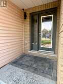 86 OXLEY DRIVE | Penetanguishene Ontario | Slide Image Three