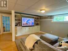 86 OXLEY DRIVE | Penetanguishene Ontario | Slide Image Nineteen