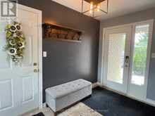 86 OXLEY DRIVE | Penetanguishene Ontario | Slide Image Four