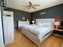 86 OXLEY DRIVE | Penetanguishene Ontario | Slide Image Fourteen