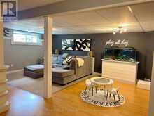 86 OXLEY DRIVE | Penetanguishene Ontario | Slide Image Twenty-three