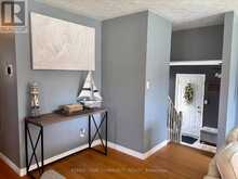 86 OXLEY DRIVE | Penetanguishene Ontario | Slide Image Ten