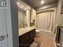 86 OXLEY DRIVE | Penetanguishene Ontario | Slide Image Sixteen