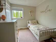 86 OXLEY DRIVE | Penetanguishene Ontario | Slide Image Eighteen