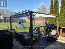 86 OXLEY DRIVE | Penetanguishene Ontario | Slide Image Twenty-seven