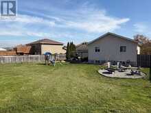 86 OXLEY DRIVE | Penetanguishene Ontario | Slide Image Thirty